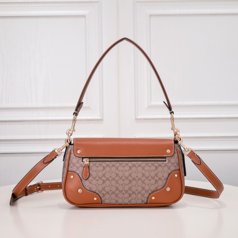 Coach Satchel Bags